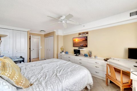 Copropriété à vendre à Highland Beach, Floride: 2 chambres, 102.19 m2 № 1061077 - photo 22