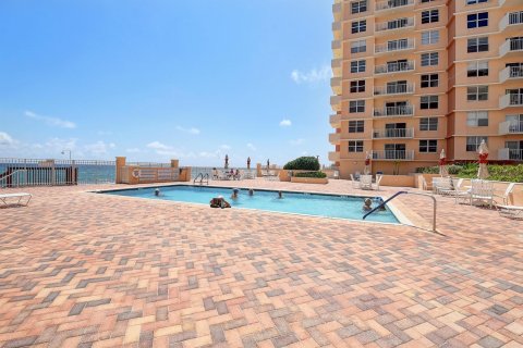 Condominio en venta en Highland Beach, Florida, 2 dormitorios, 102.19 m2 № 1061077 - foto 4