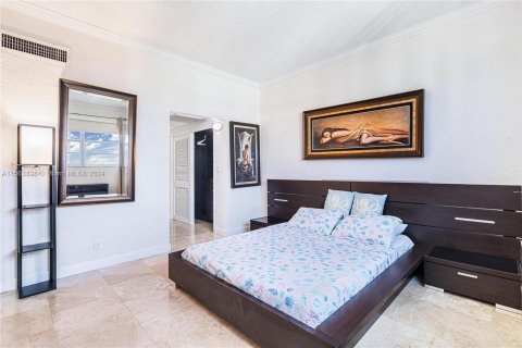 Copropriété à vendre à Hollywood, Floride: 1 chambre, 84.08 m2 № 1099238 - photo 11