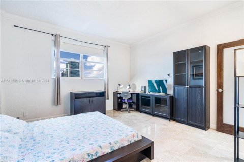 Copropriété à vendre à Hollywood, Floride: 1 chambre, 84.08 m2 № 1099238 - photo 12