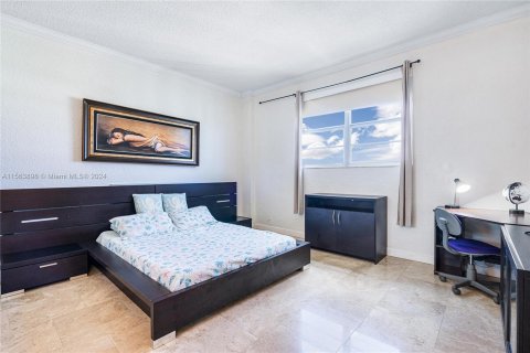 Copropriété à vendre à Hollywood, Floride: 1 chambre, 84.08 m2 № 1099238 - photo 10