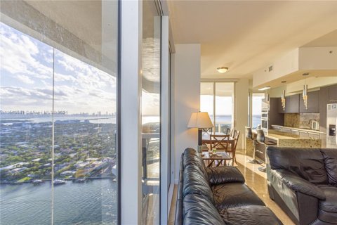 Copropriété à vendre à Miami Beach, Floride: 2 chambres, 128.21 m2 № 1099234 - photo 14