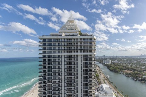 Condominio en venta en Miami Beach, Florida, 2 dormitorios, 128.21 m2 № 1099234 - foto 26