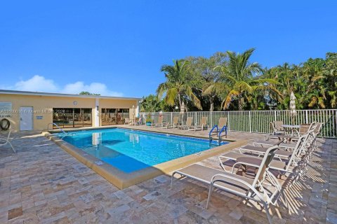 Condo in Jupiter, Florida, 2 bedrooms  № 1410543 - photo 25