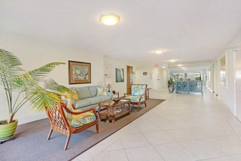 Condo in Jupiter, Florida, 2 bedrooms  № 1410543 - photo 23