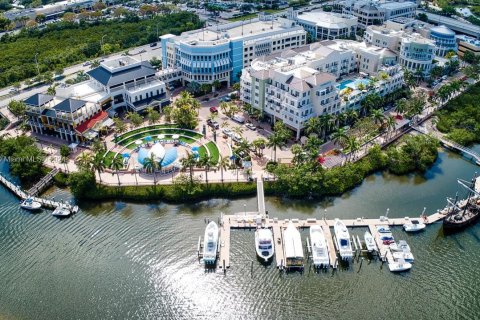 Condo in Jupiter, Florida, 2 bedrooms  № 1410543 - photo 30