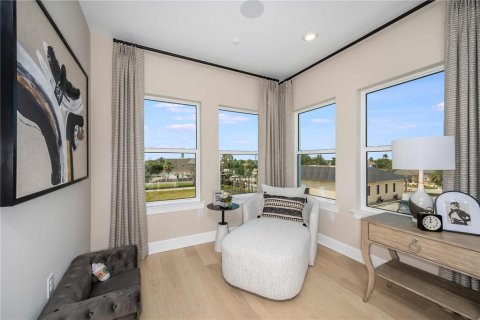 Copropriété à vendre à Punta Gorda, Floride: 4 chambres, 173.45 m2 № 1275858 - photo 10