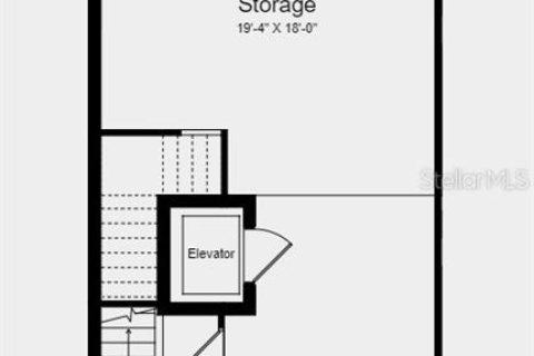 Copropriété à vendre à Punta Gorda, Floride: 4 chambres, 173.45 m2 № 1275858 - photo 2