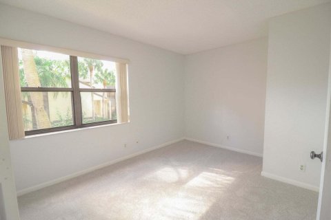 Condominio en venta en Palm City, Florida, 2 dormitorios, 128.58 m2 № 1217244 - foto 1