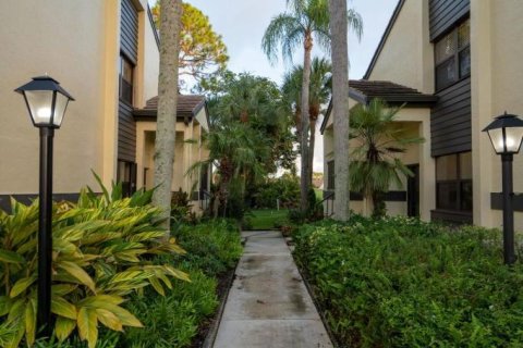 Condominio en venta en Palm City, Florida, 2 dormitorios, 128.58 m2 № 1217244 - foto 17