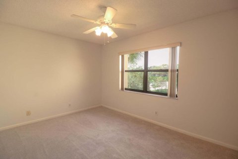 Copropriété à vendre à Palm City, Floride: 2 chambres, 128.58 m2 № 1217244 - photo 3