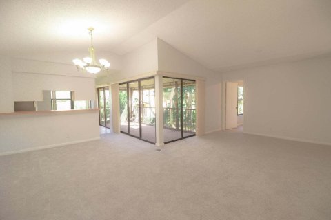 Copropriété à vendre à Palm City, Floride: 2 chambres, 128.58 m2 № 1217244 - photo 16