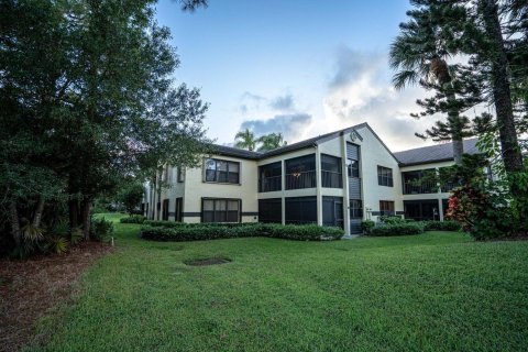 Copropriété à vendre à Palm City, Floride: 2 chambres, 128.58 m2 № 1217244 - photo 18