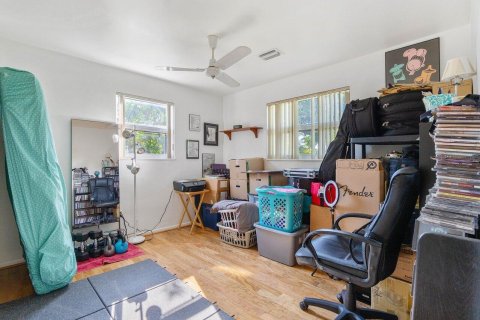 Casa en venta en Deerfield Beach, Florida, 3 dormitorios, 142.14 m2 № 1050192 - foto 21