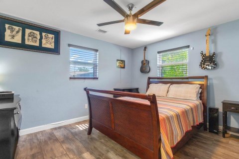 Casa en venta en Deerfield Beach, Florida, 3 dormitorios, 142.14 m2 № 1050192 - foto 20