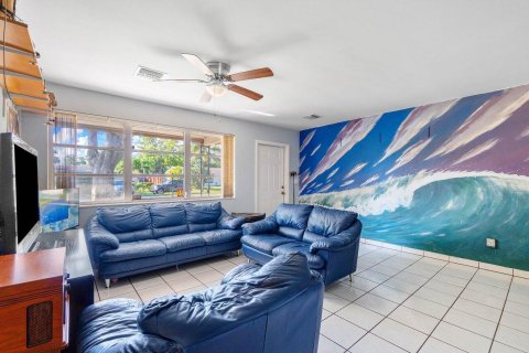 Casa en venta en Deerfield Beach, Florida, 3 dormitorios, 142.14 m2 № 1050192 - foto 30