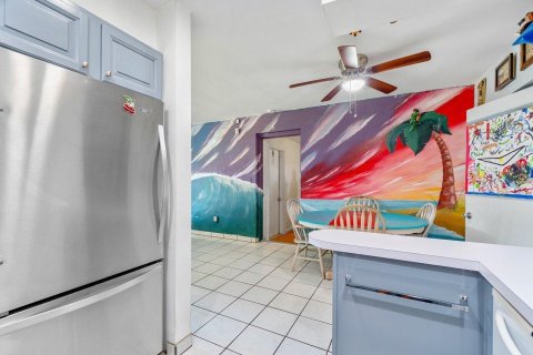 Casa en venta en Deerfield Beach, Florida, 3 dormitorios, 142.14 m2 № 1050192 - foto 25