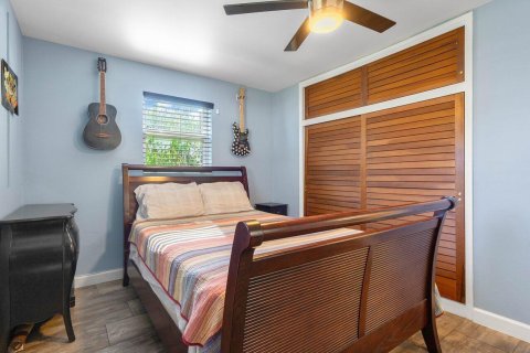 Casa en venta en Deerfield Beach, Florida, 3 dormitorios, 142.14 m2 № 1050192 - foto 18