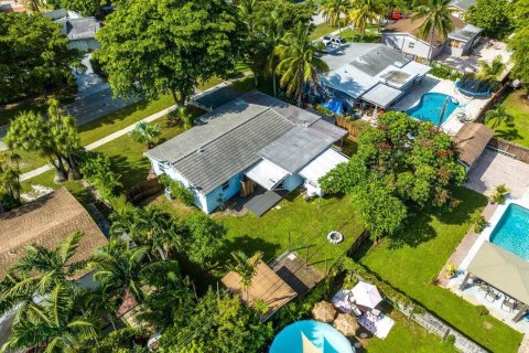 Casa en venta en Deerfield Beach, Florida, 3 dormitorios, 142.14 m2 № 1050192 - foto 7