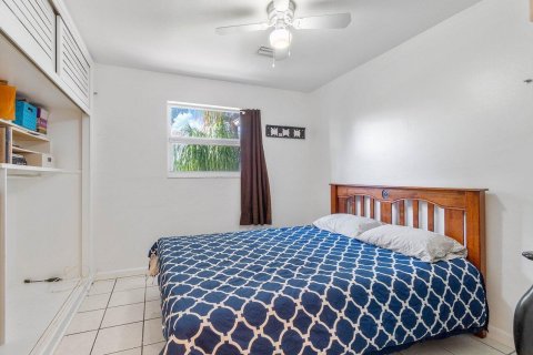 Casa en venta en Deerfield Beach, Florida, 3 dormitorios, 142.14 m2 № 1050192 - foto 22