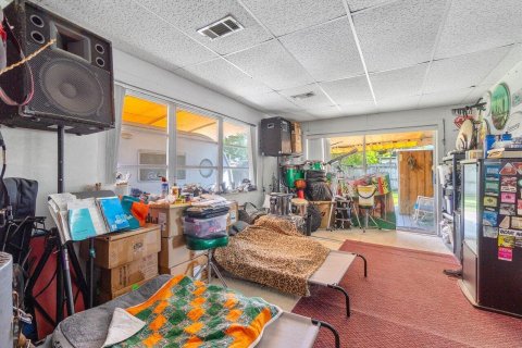 Casa en venta en Deerfield Beach, Florida, 3 dormitorios, 142.14 m2 № 1050192 - foto 24