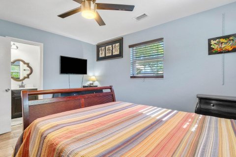 Casa en venta en Deerfield Beach, Florida, 3 dormitorios, 142.14 m2 № 1050192 - foto 19