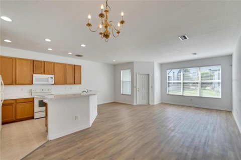 Touwnhouse à vendre à Valrico, Floride: 3 chambres, 156.91 m2 № 1390393 - photo 8