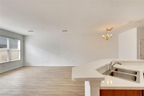 Adosado en venta en Valrico, Florida, 3 dormitorios, 156.91 m2 № 1390393 - foto 14