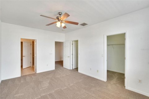 Adosado en venta en Valrico, Florida, 3 dormitorios, 156.91 m2 № 1390393 - foto 24