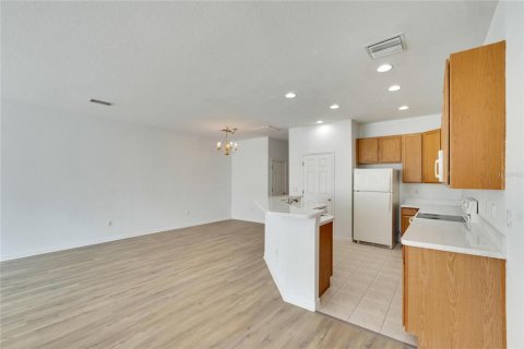 Adosado en venta en Valrico, Florida, 3 dormitorios, 156.91 m2 № 1390393 - foto 13