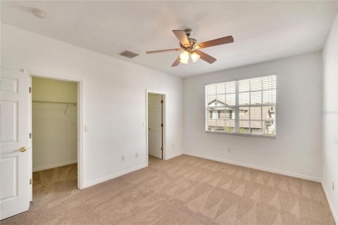 Touwnhouse à vendre à Valrico, Floride: 3 chambres, 156.91 m2 № 1390393 - photo 23