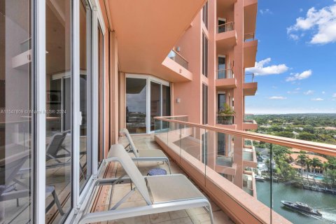 Condominio en venta en Coral Gables, Florida, 3 dormitorios, 288 m2 № 1059599 - foto 30