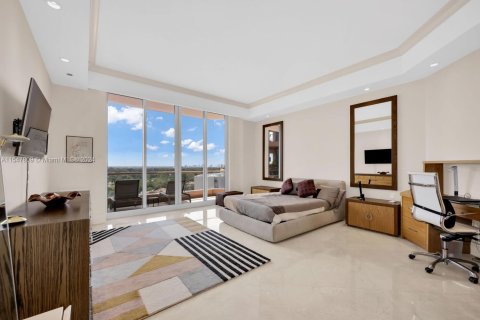 Condominio en venta en Coral Gables, Florida, 3 dormitorios, 288 m2 № 1059599 - foto 20