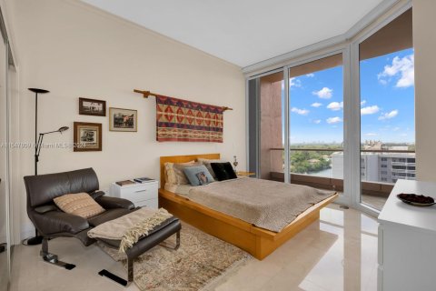Condominio en venta en Coral Gables, Florida, 3 dormitorios, 288 m2 № 1059599 - foto 24
