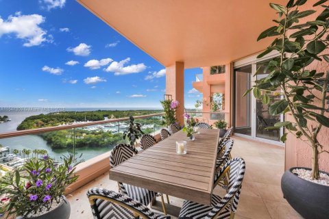 Condominio en venta en Coral Gables, Florida, 3 dormitorios, 288 m2 № 1059599 - foto 18