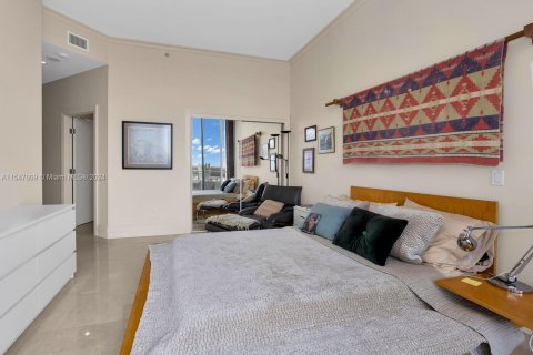 Condominio en venta en Coral Gables, Florida, 3 dormitorios, 288 m2 № 1059599 - foto 25