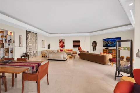 Condominio en venta en Coral Gables, Florida, 3 dormitorios, 288 m2 № 1059599 - foto 10