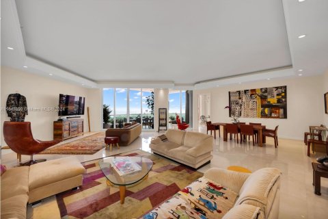 Condominio en venta en Coral Gables, Florida, 3 dormitorios, 288 m2 № 1059599 - foto 8