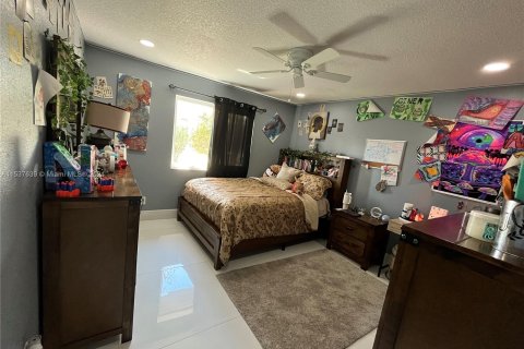 Casa en venta en Lauderhill, Florida, 3 dormitorios, 204.38 m2 № 1043830 - foto 12