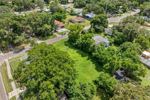 Terreno en venta en Tampa, Florida № 1296631 - foto 14