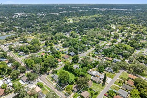 Terreno en venta en Tampa, Florida № 1296631 - foto 20