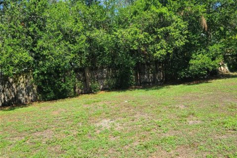 Terreno en venta en Tampa, Florida № 1296631 - foto 5