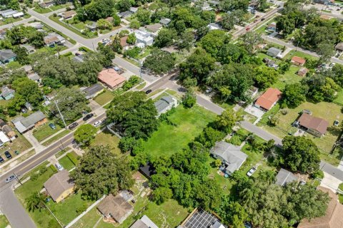 Terreno en venta en Tampa, Florida № 1296631 - foto 16