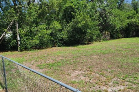 Terreno en venta en Tampa, Florida № 1296631 - foto 3