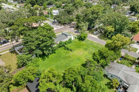 Terreno en venta en Tampa, Florida № 1296631 - foto 12