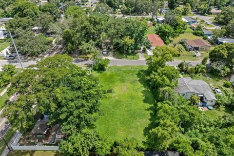 Terreno en venta en Tampa, Florida № 1296631 - foto 13