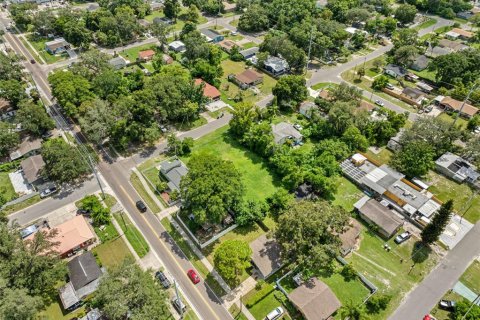 Terreno en venta en Tampa, Florida № 1296631 - foto 15