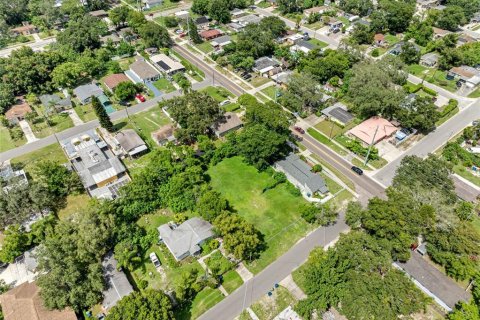 Terreno en venta en Tampa, Florida № 1296631 - foto 17