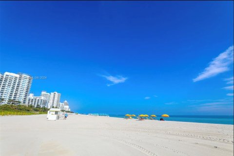 Copropriété à vendre à Miami Beach, Floride: 73.39 m2 № 1294726 - photo 19