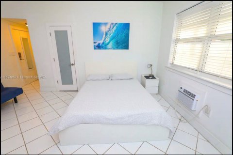 Condominio en venta en Miami Beach, Florida, 73.39 m2 № 1294726 - foto 24